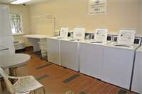 Фото Candlewood Suites Washington-Fairfax, an Ihg Hotel