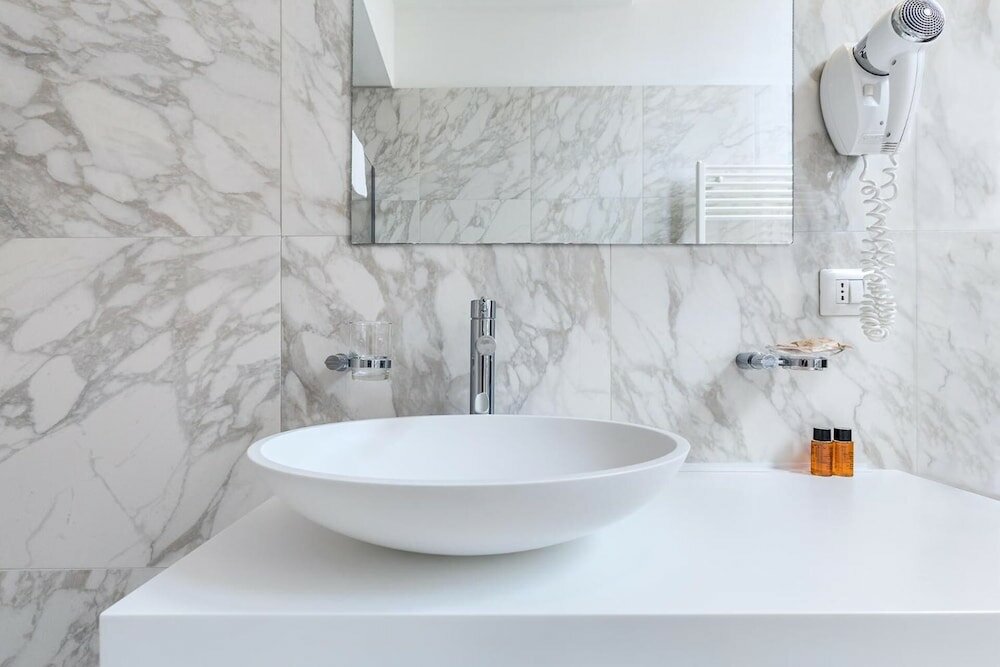 Фото Hotel Nazionale