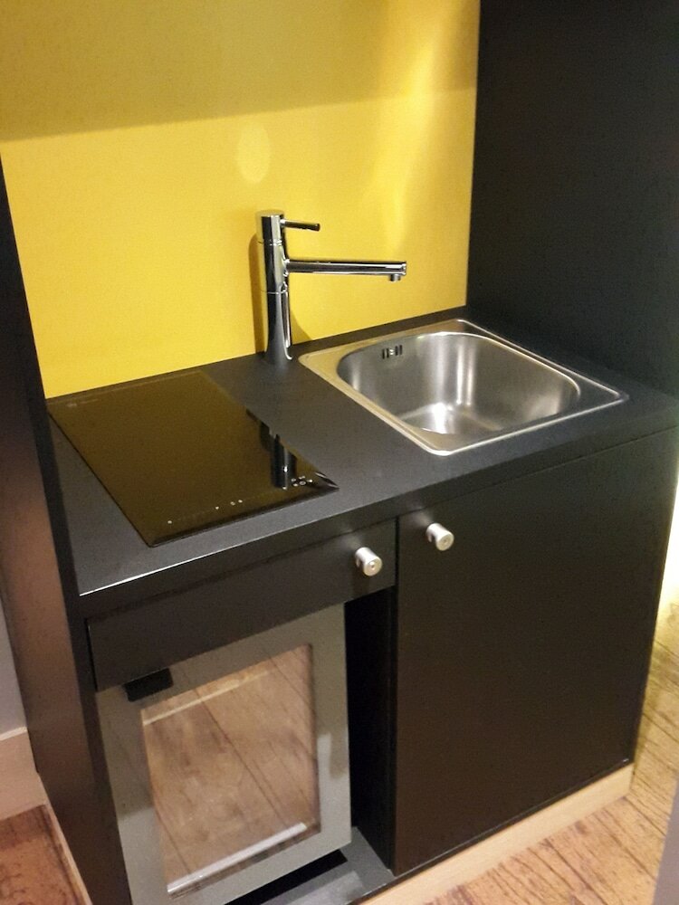 Фото Swiss Wine by Fassbind