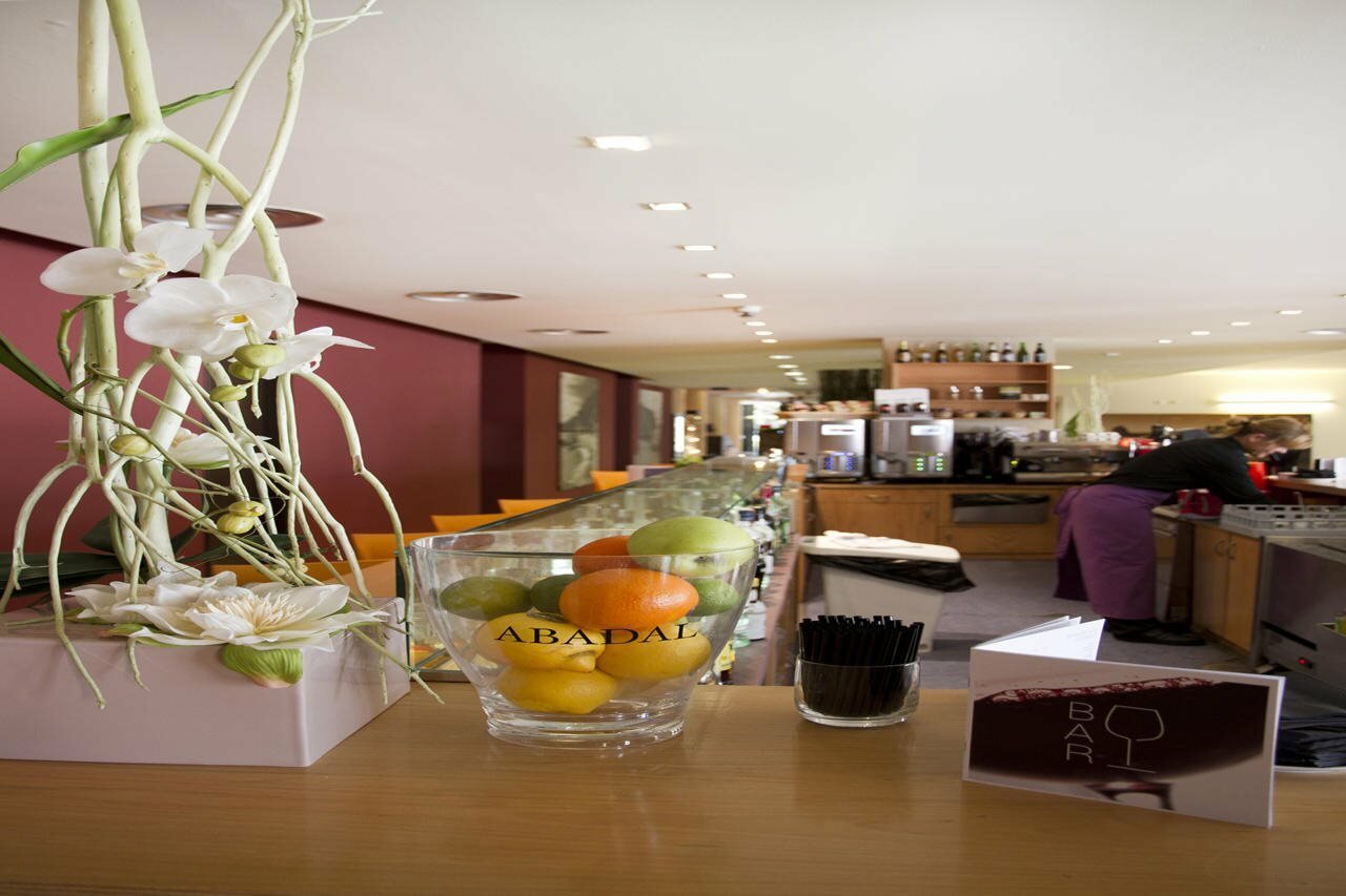 Фото Отель Alegria Plaza Paris