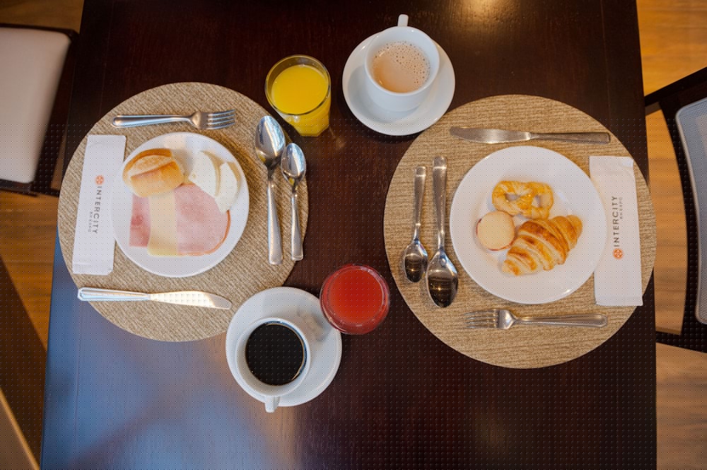 Фото Intercity Bh Expo