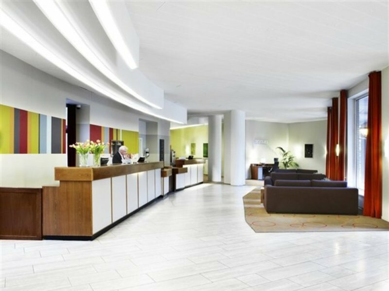 Фото 182490559396