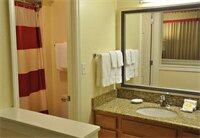 Фото Residence Inn Cherry Hill Philadelphia