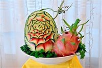 Фото Green Hotel