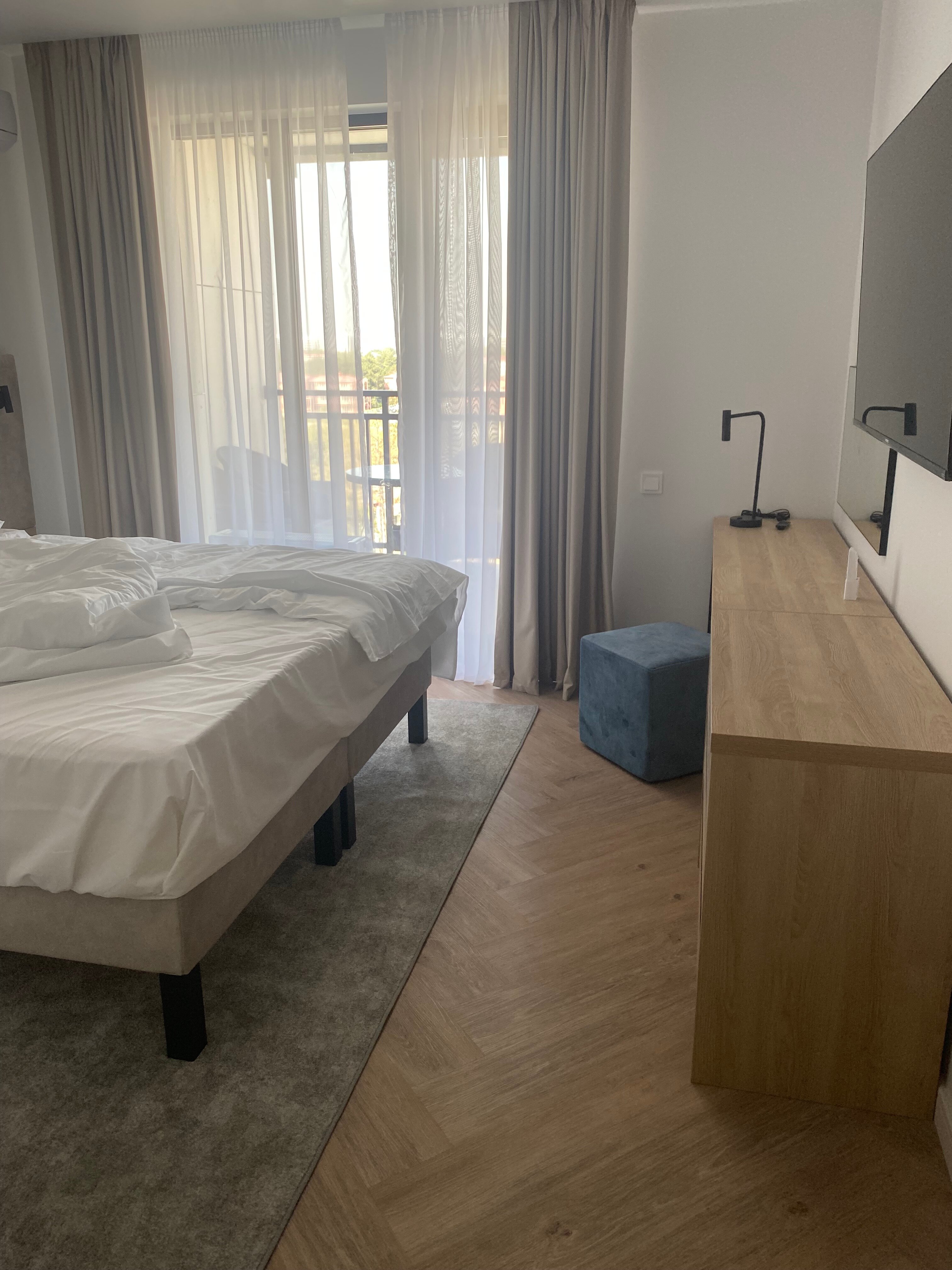 Фото Европа