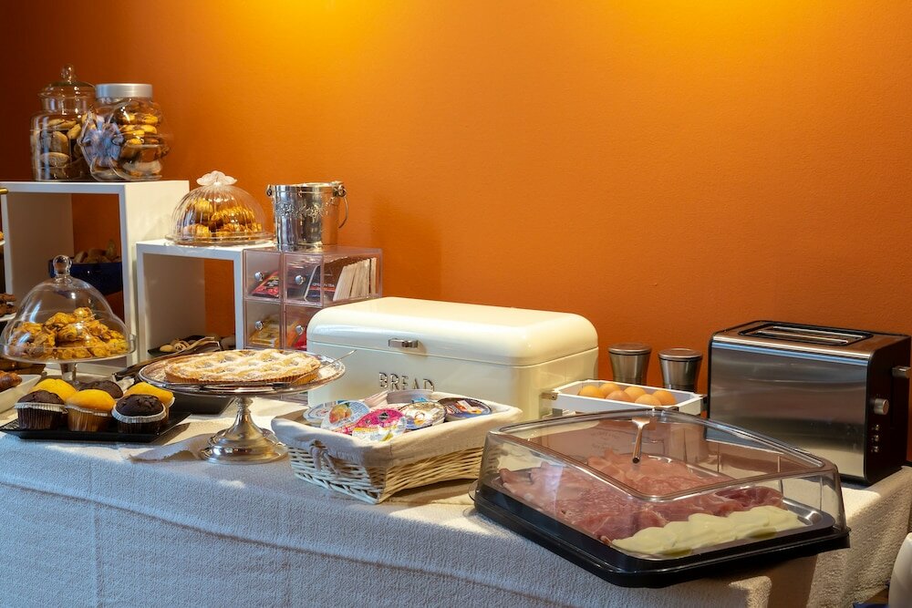 Фото 32819784332