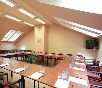 Фото Отель Ok