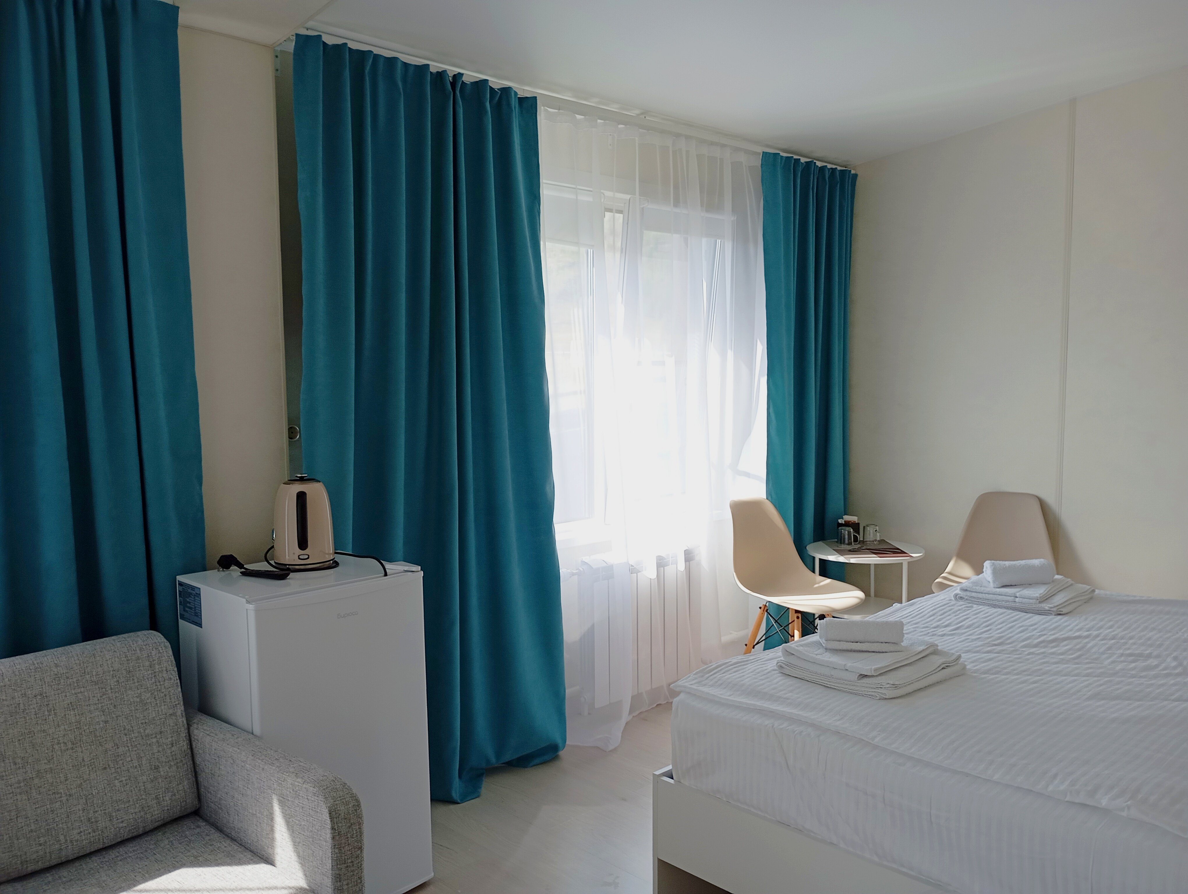 Фото Климовцы