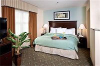 Фото Homewood Suites by Hilton Boston Andover