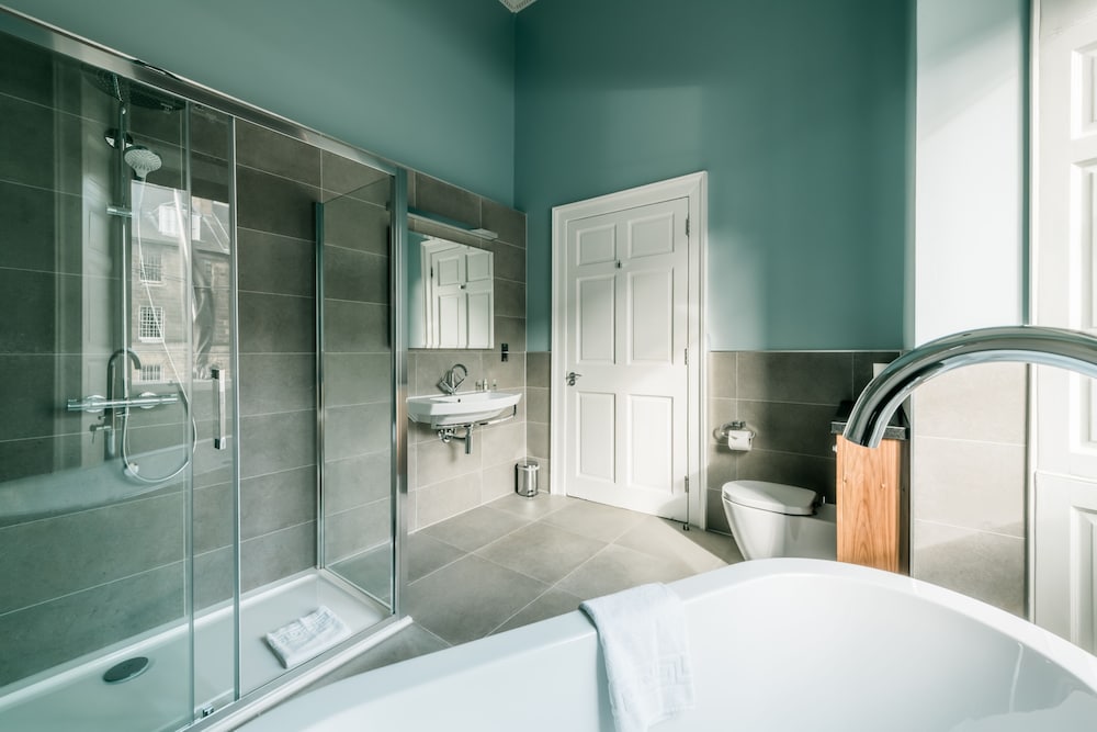 Фото The Inn Place