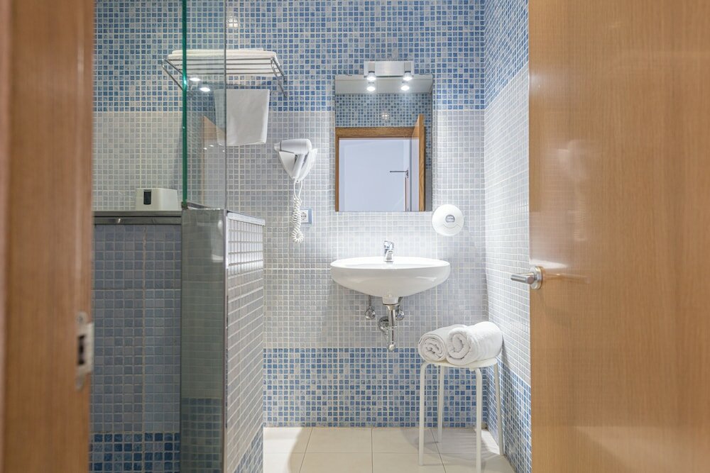 Фото Bypillow Erba