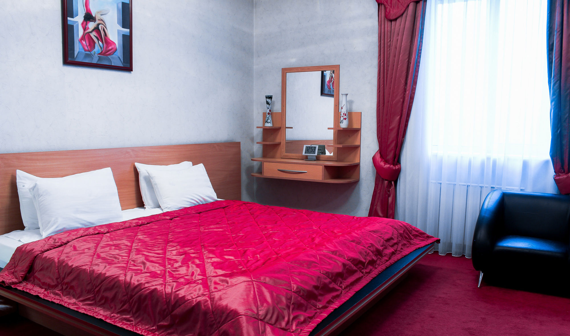 Фото Золотой Дракон