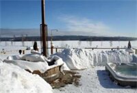 Фото Best Western Plus Grand Hotel Elektra