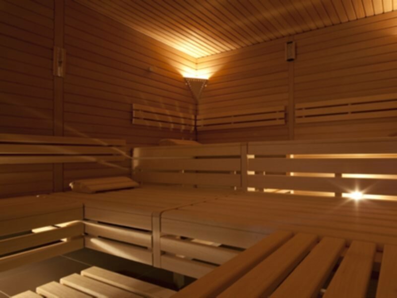 Фото Alpine Hotel Perren