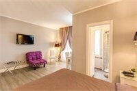 Фото Residenza Castrense