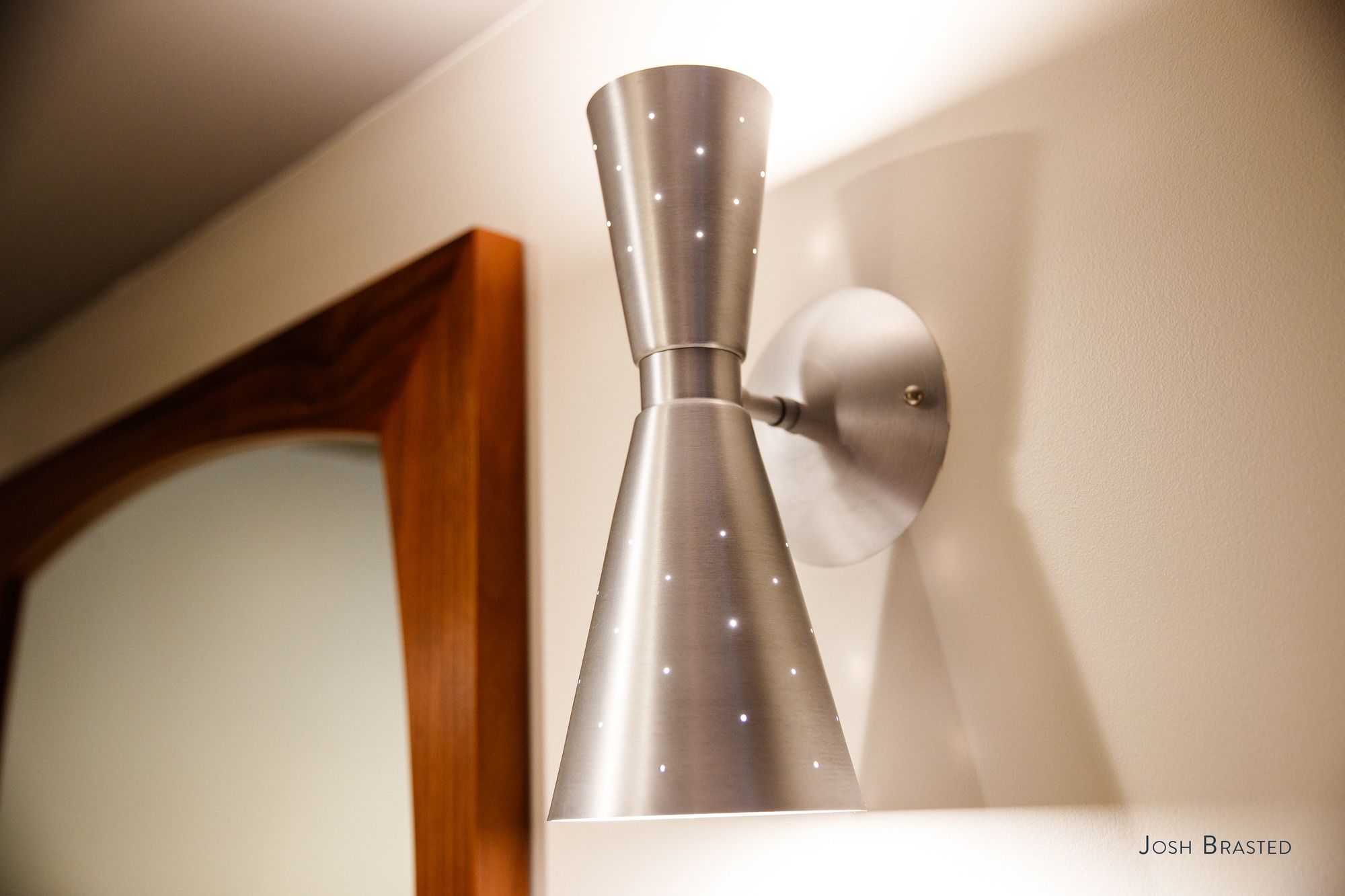 Фото Alder Hotel Uptown New Orleans