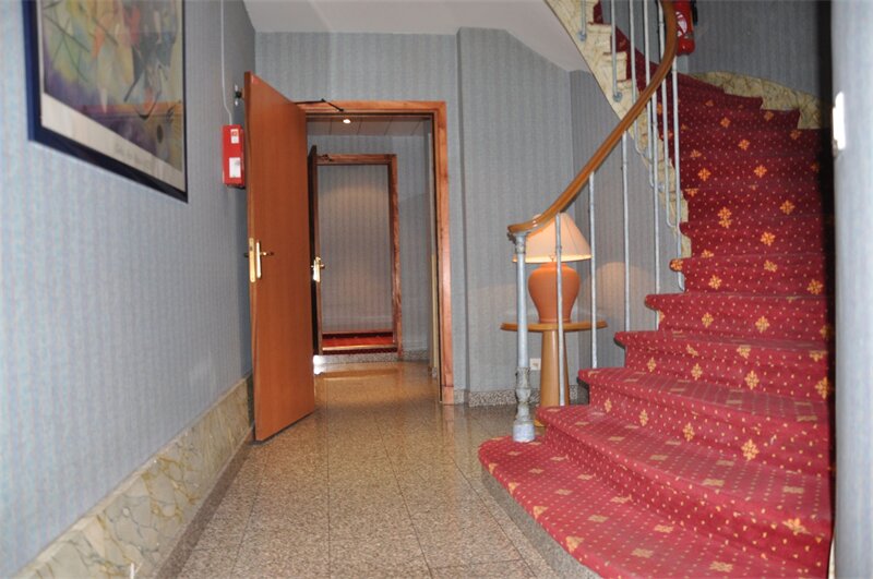 Фото Bleu de Grenelle