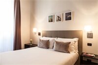 Фото Relais Rione Ponte