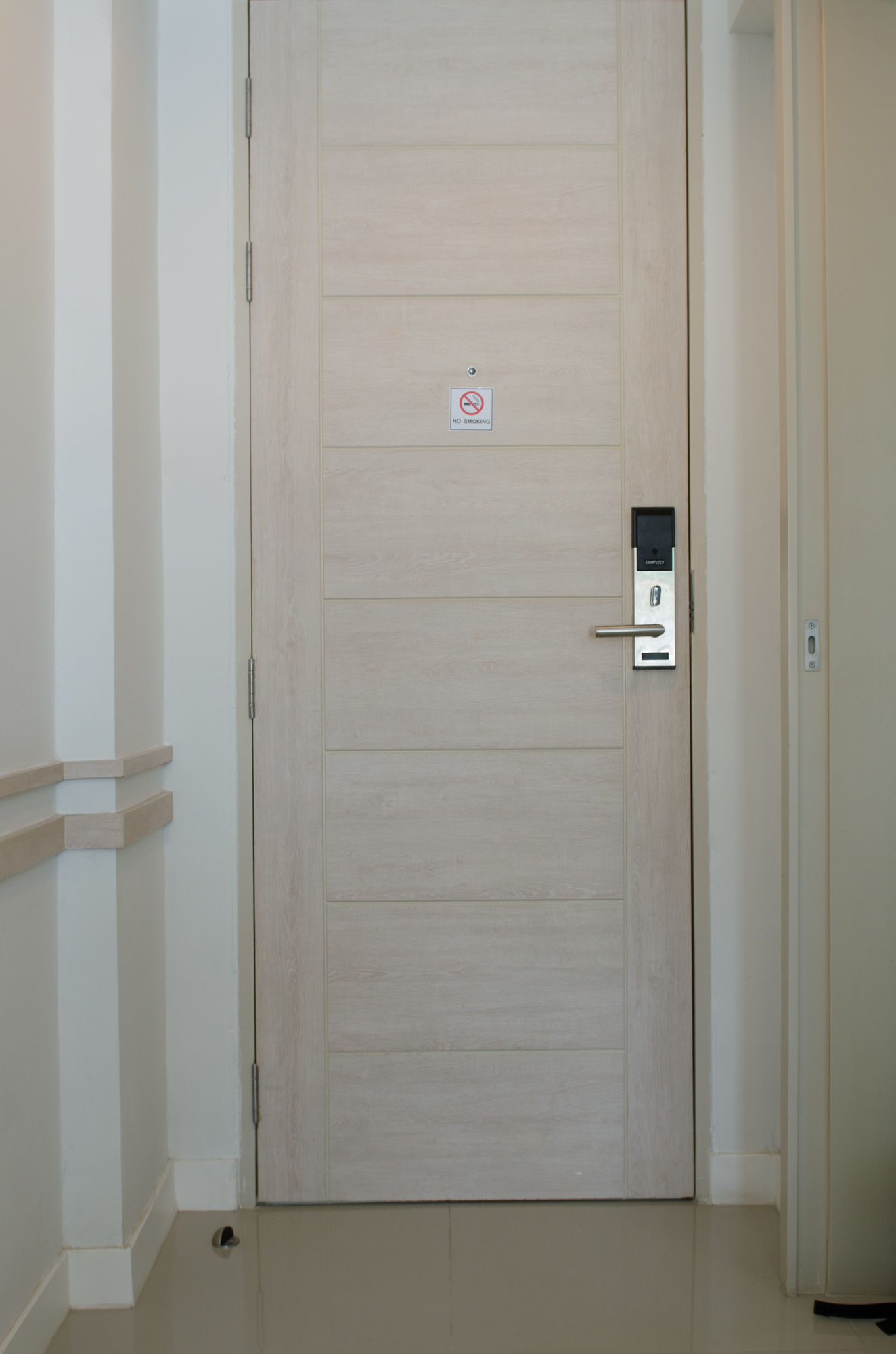 Фото Mirage Express Patong Phuket Hotel