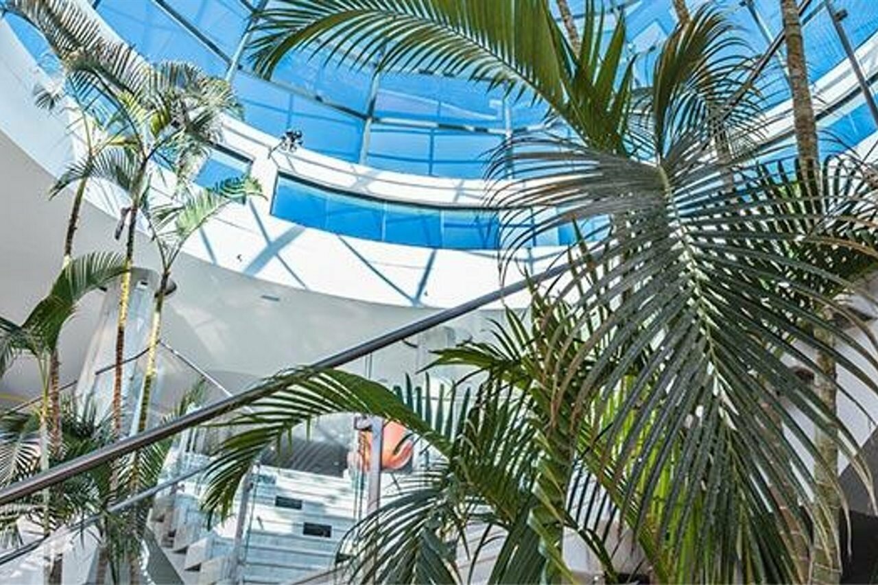 Фото Elba Premium Suites - Adults Only