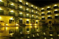 Фото Southgate Residence Hotel