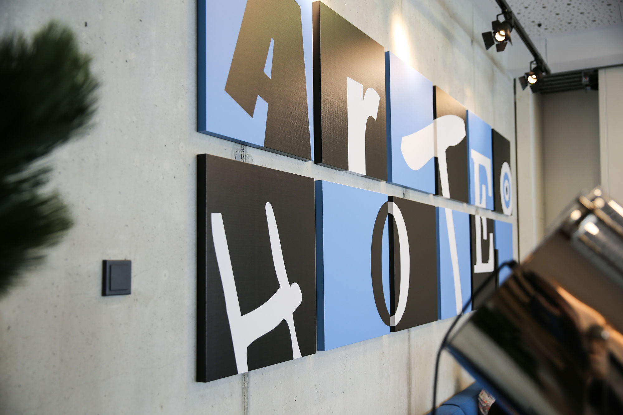 Фото Arte Hotel Kufstein