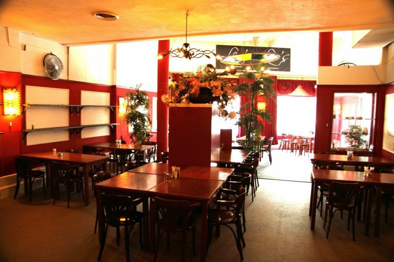 Фото Grand Hotel Central