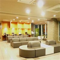 Фото Kyoto Daiichi Hotel