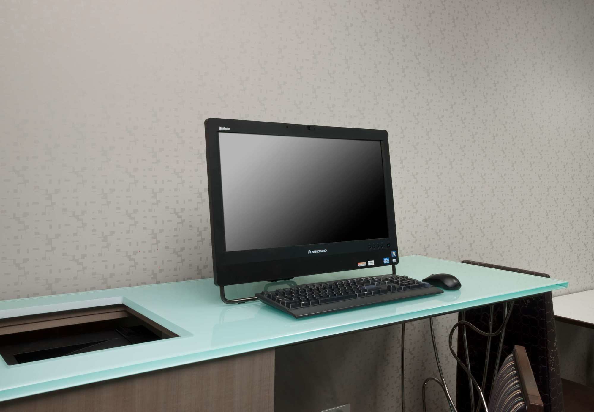 Фото Residence Inn by Marriott Boise West