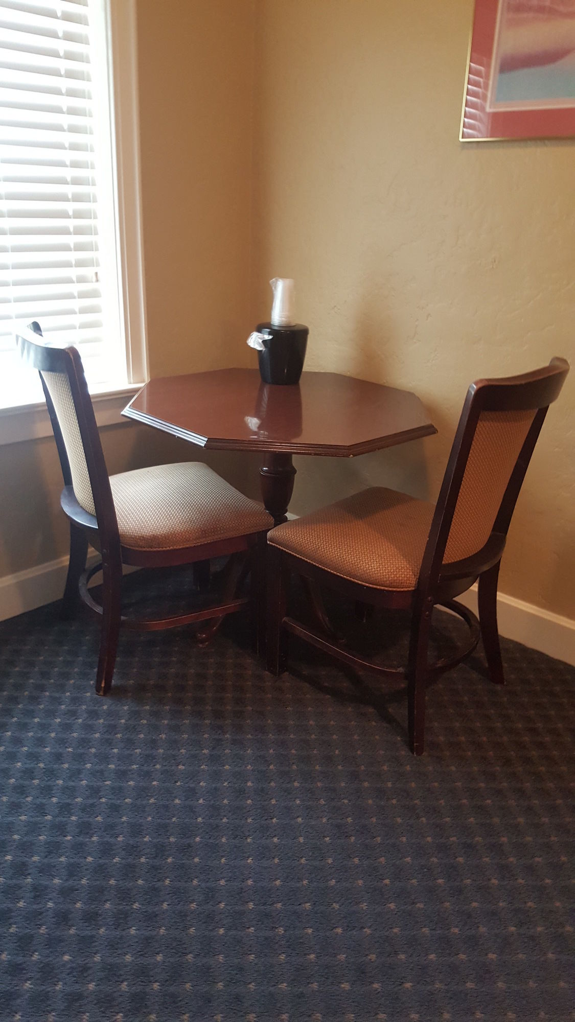 Фото Senate Luxury Suites