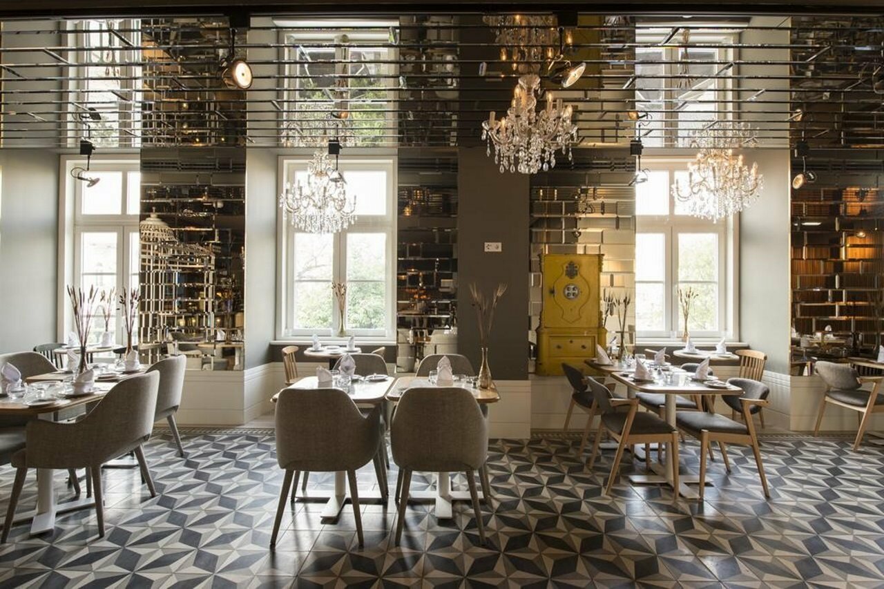 Фото My Story Hotel Rossio