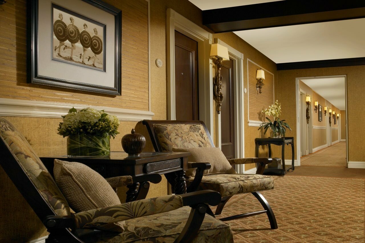 Фото Havana Cabana at Key West