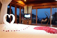 Фото Baan Taranya Koh Yao Yai