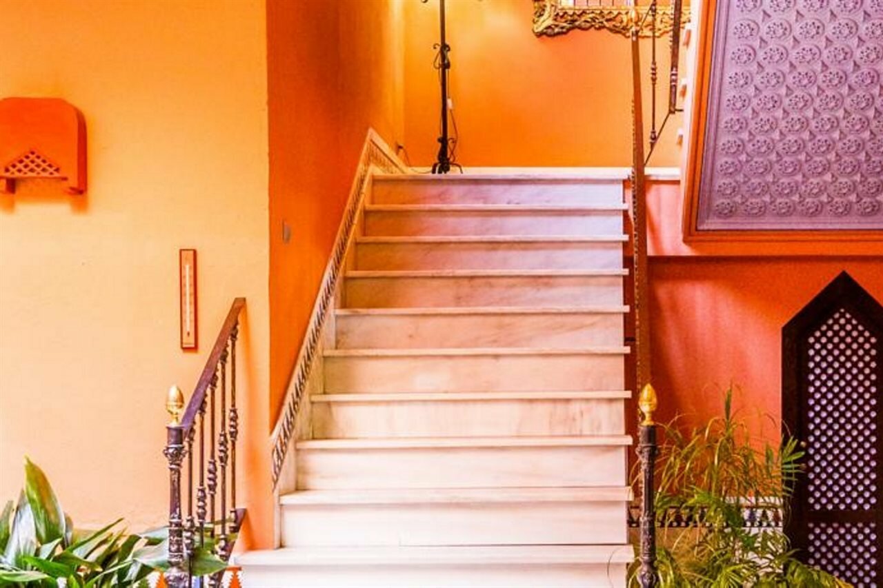 Фото 118666142972