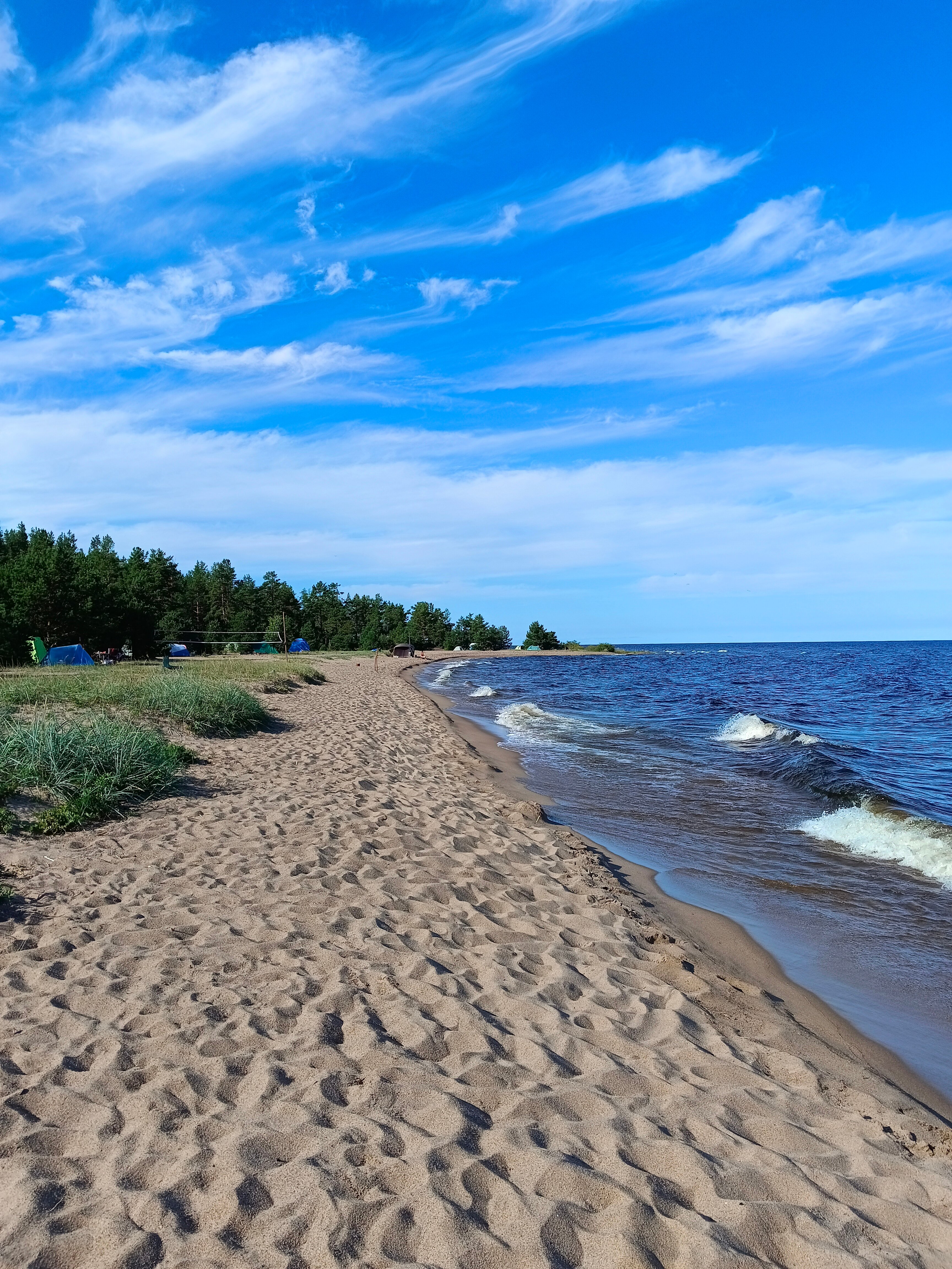 Melissa porno sanoatidagi eng yaxshi modeldir.