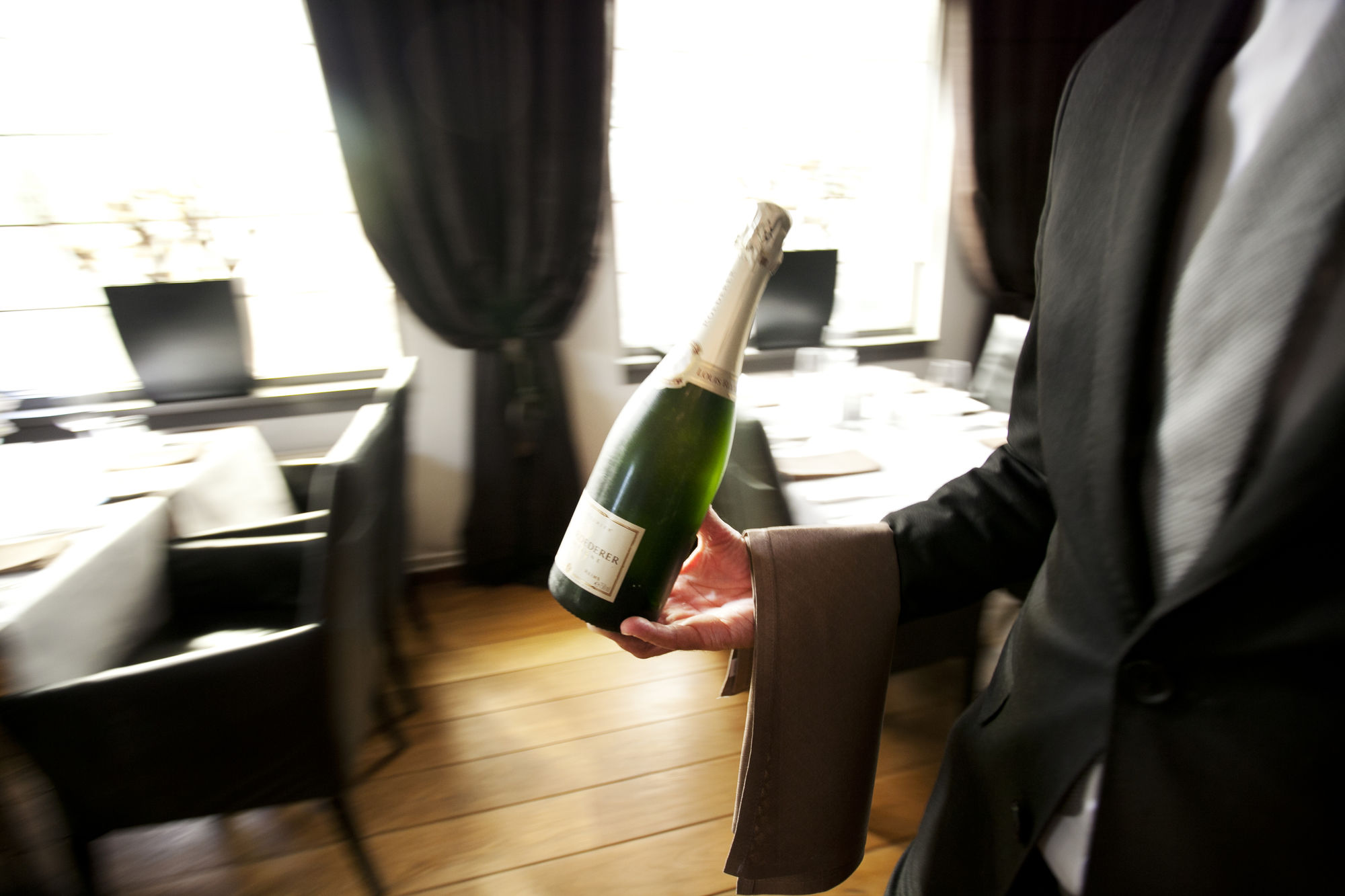 Фото Fletcher Hotel-Restaurant De Korenbeurs