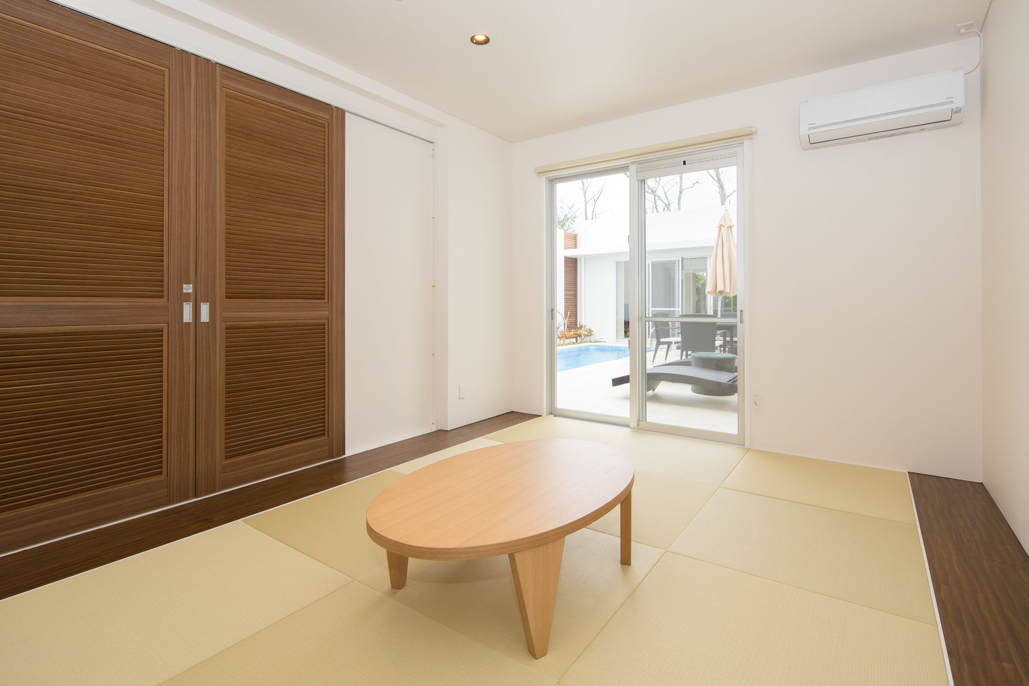 Фото Pool Villa Imadomari by Coldio Premium