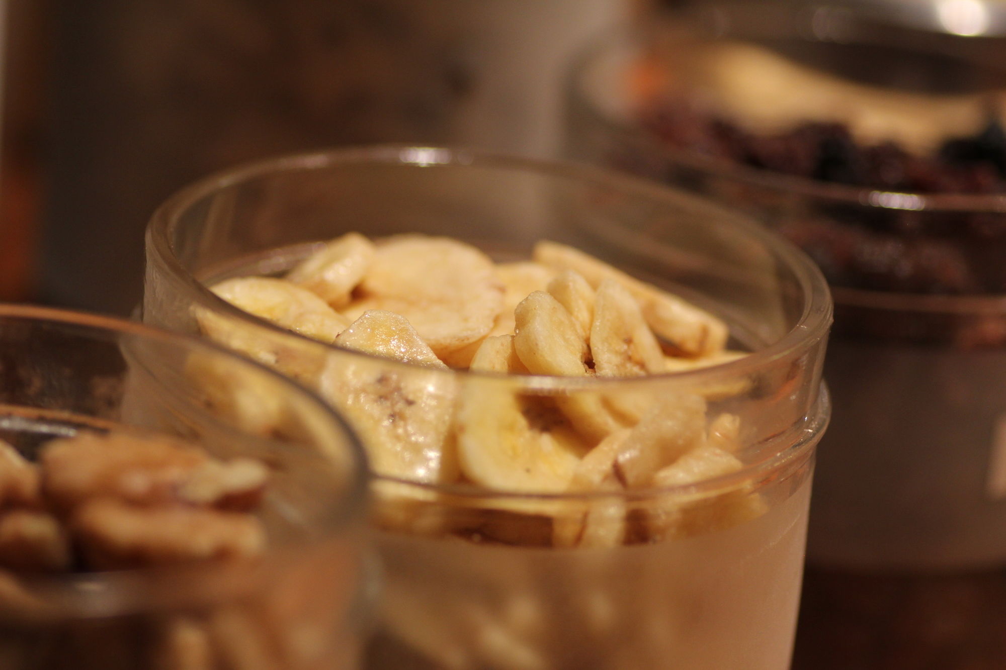 Фото Hotel Tornet