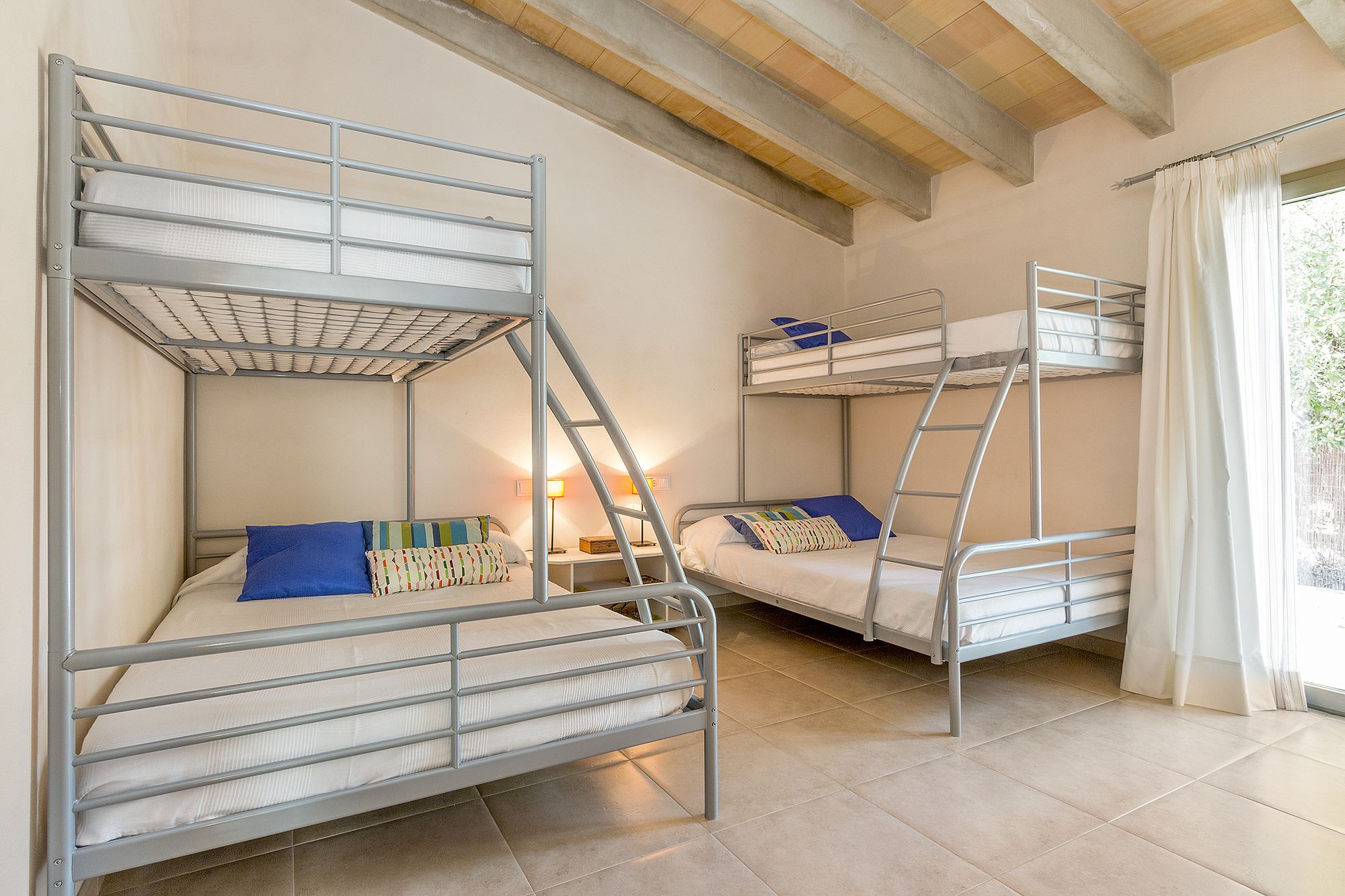 Фото Villa Can Morbe