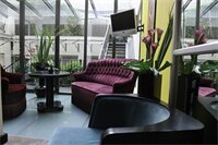 Фото Le Bellechasse Saint-Germain