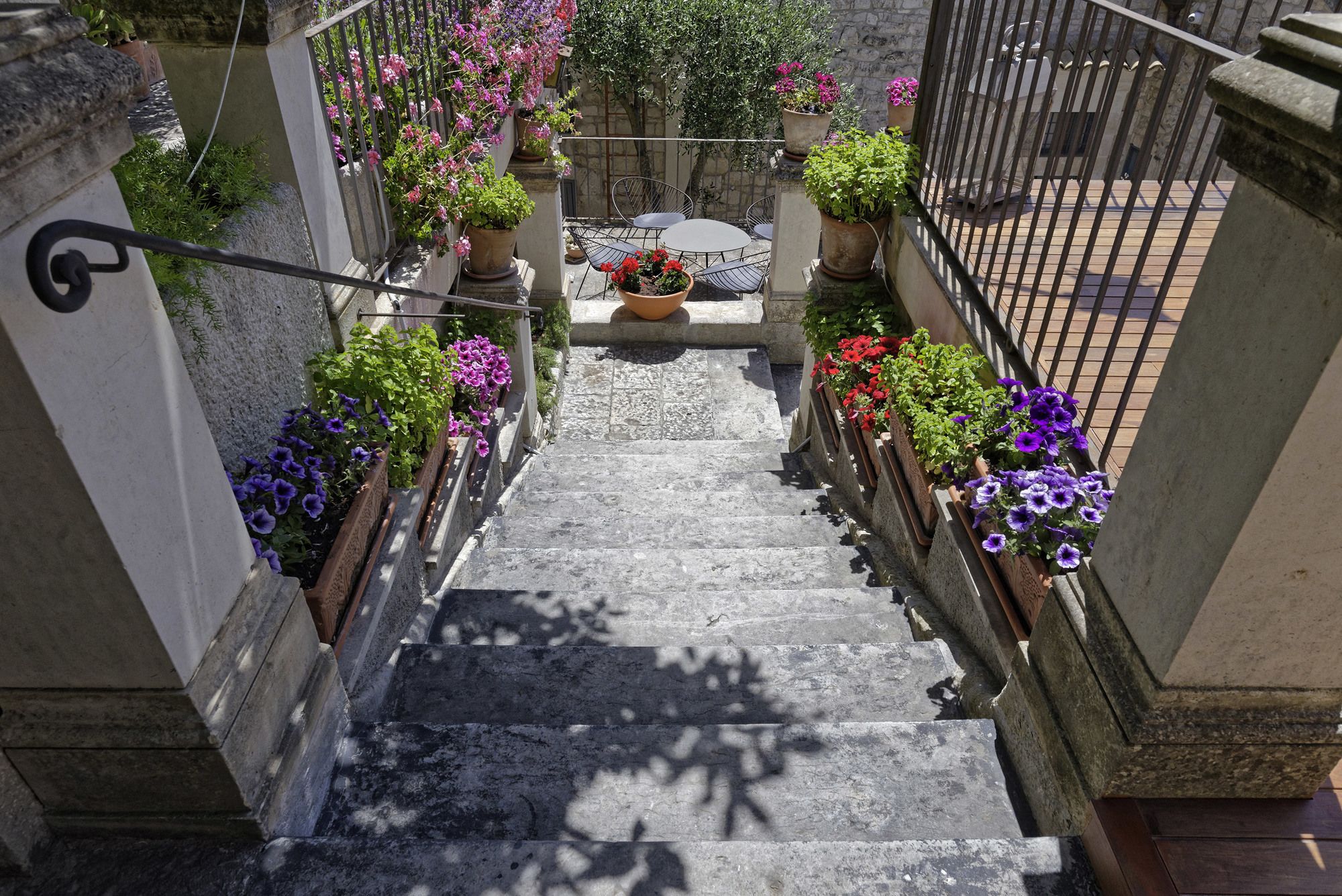 Фото Edel Emotional Domus Et Luxury