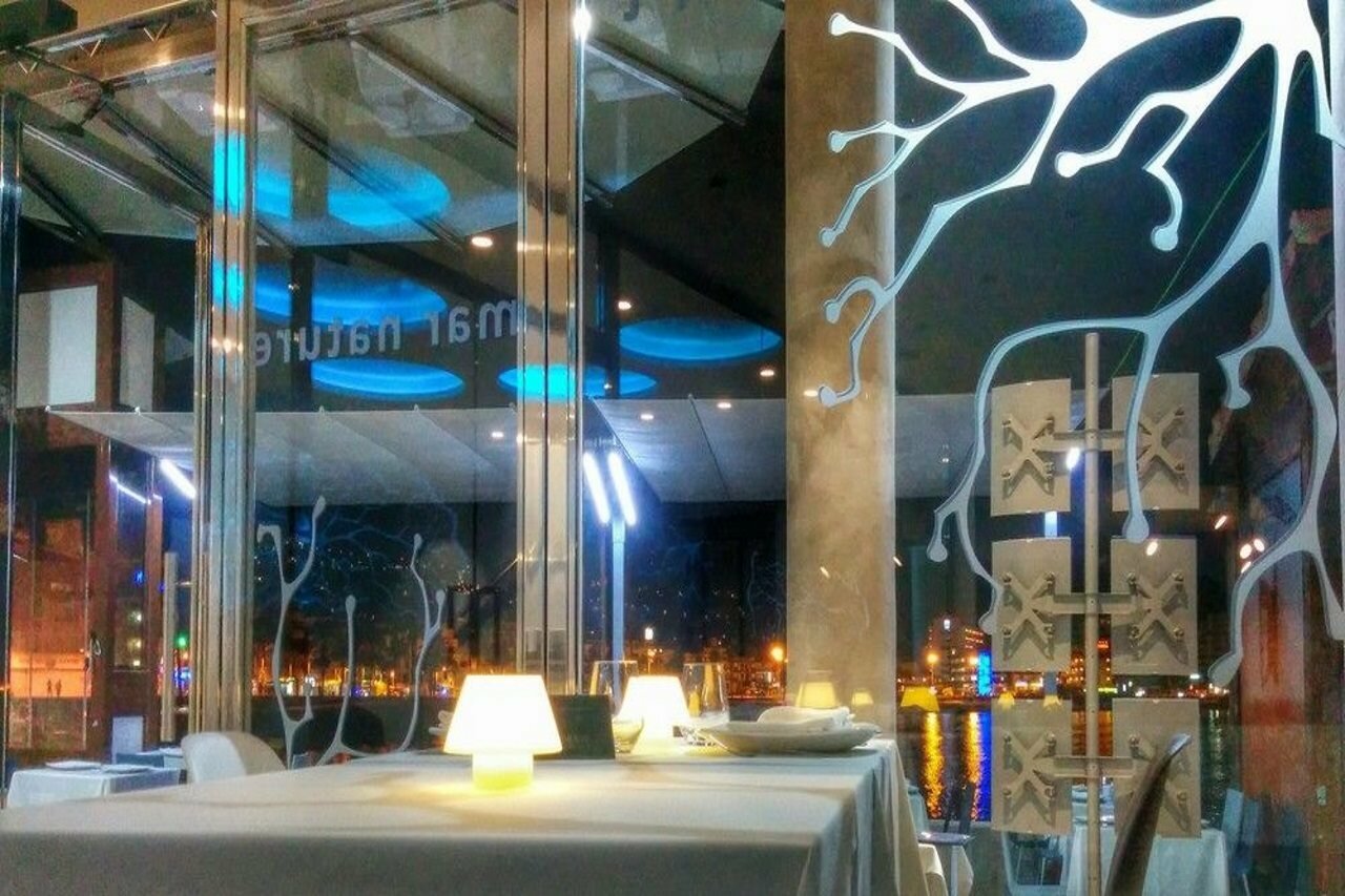 Фото Hotel Boutique La Mar Adults Only