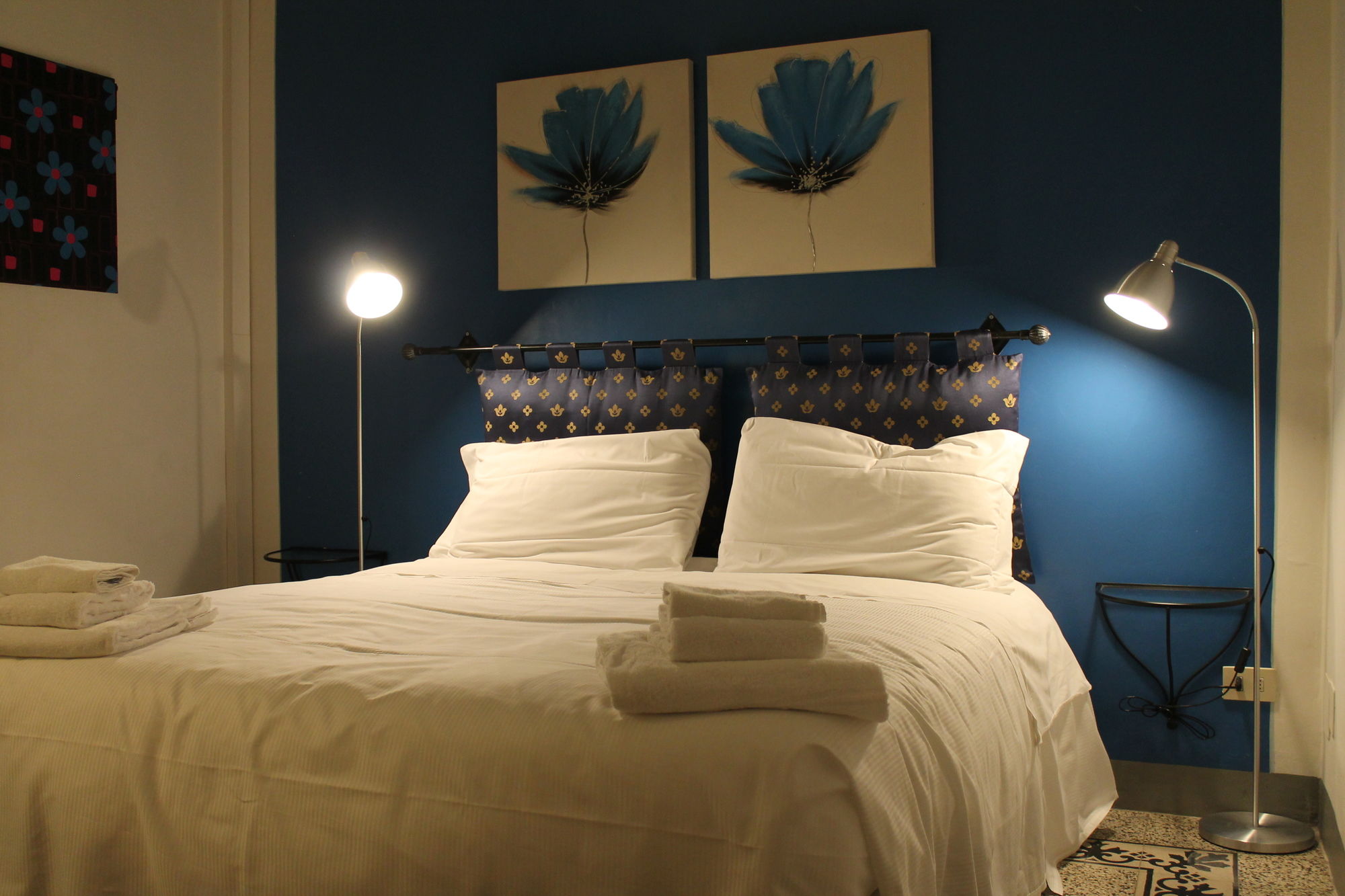 Фото B&b Cimatori