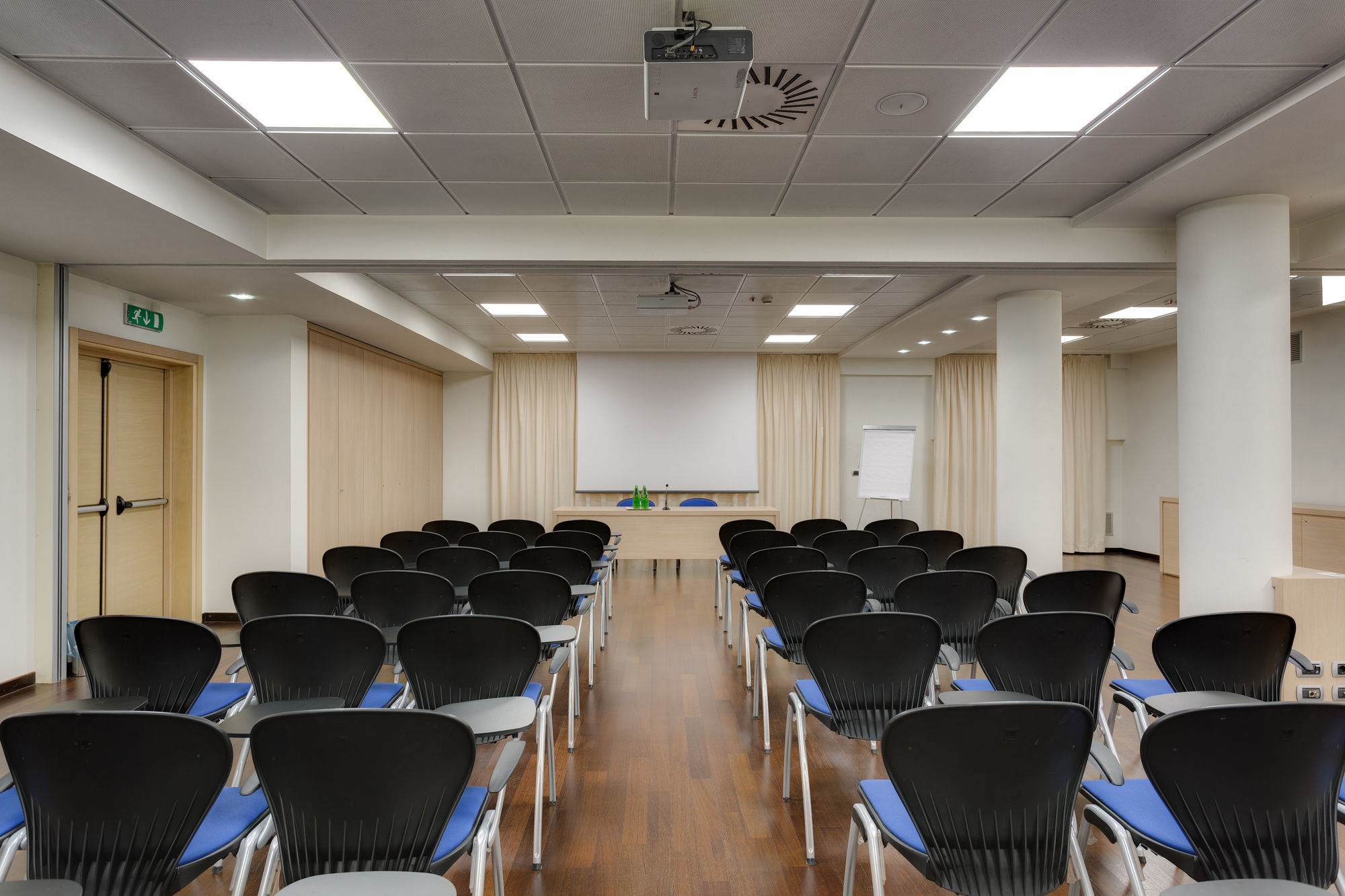 Фото Best Western Hotel San Marco