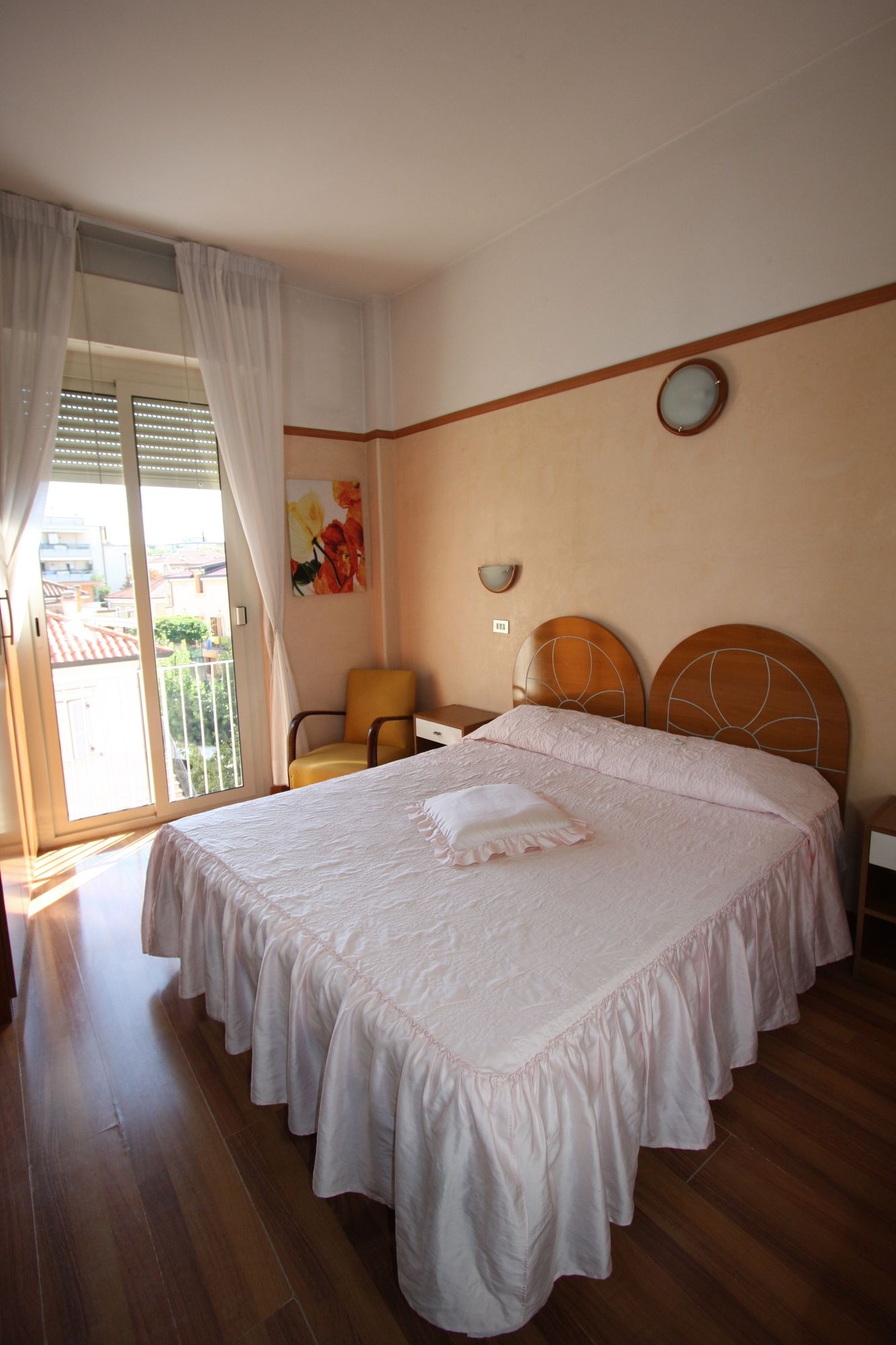 Фото Hotel Vienna Ostenda