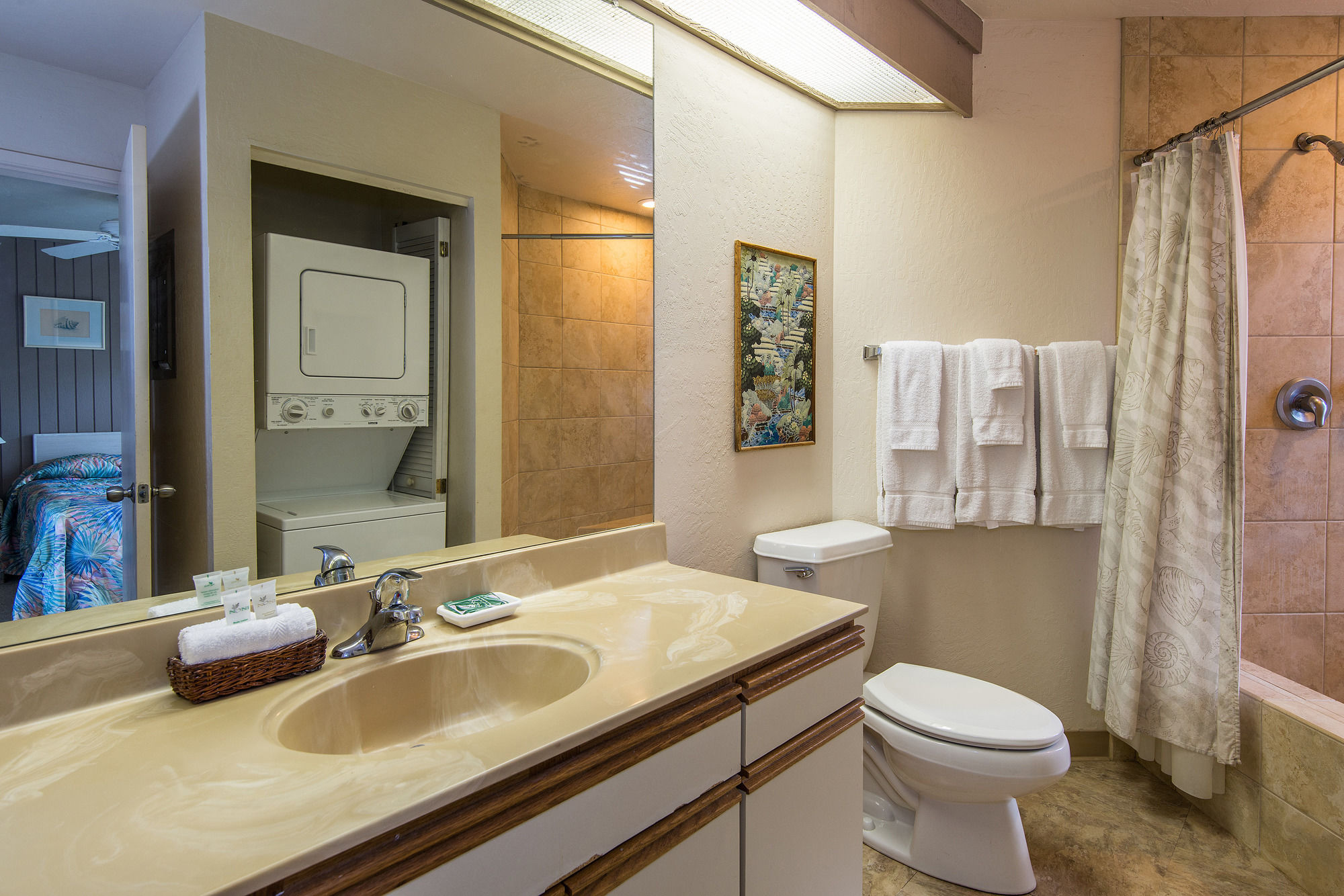 Фото Princeville Oceanfront Villas