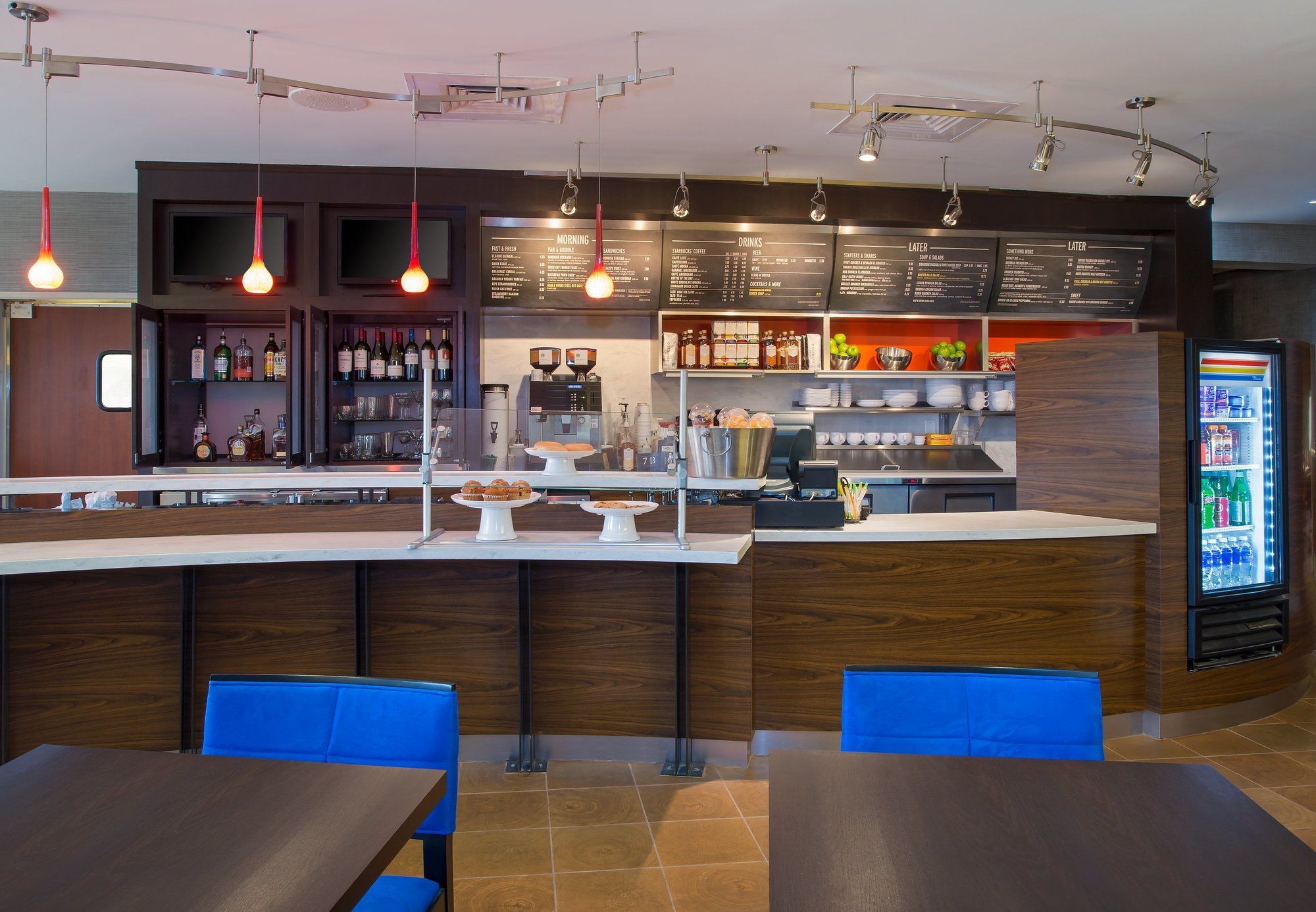 Фото Courtyard by Marriott Austin Airport