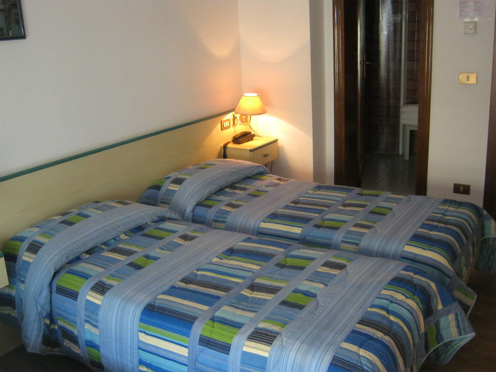 Фото Hotel San Marco