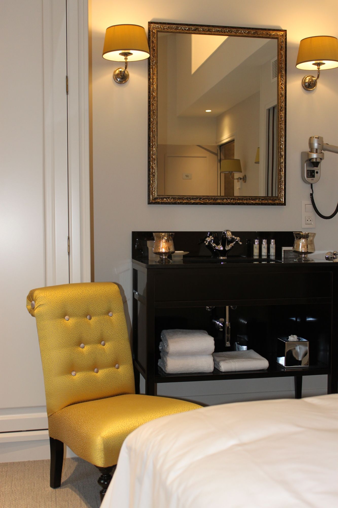 Фото My Home in Paris Hotel