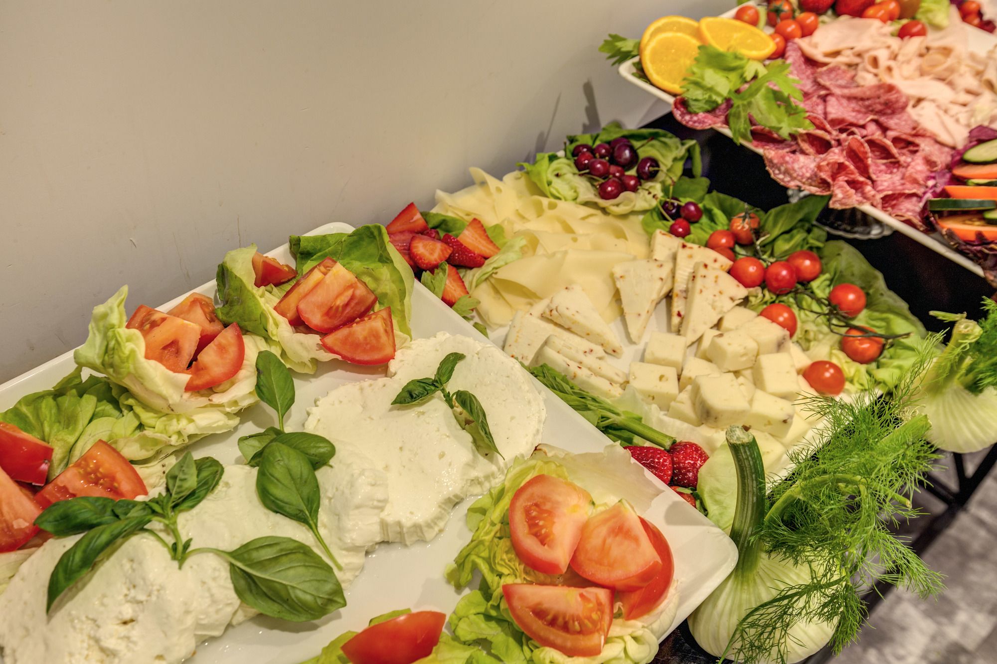 Фото Guest House La Casa Di Amy